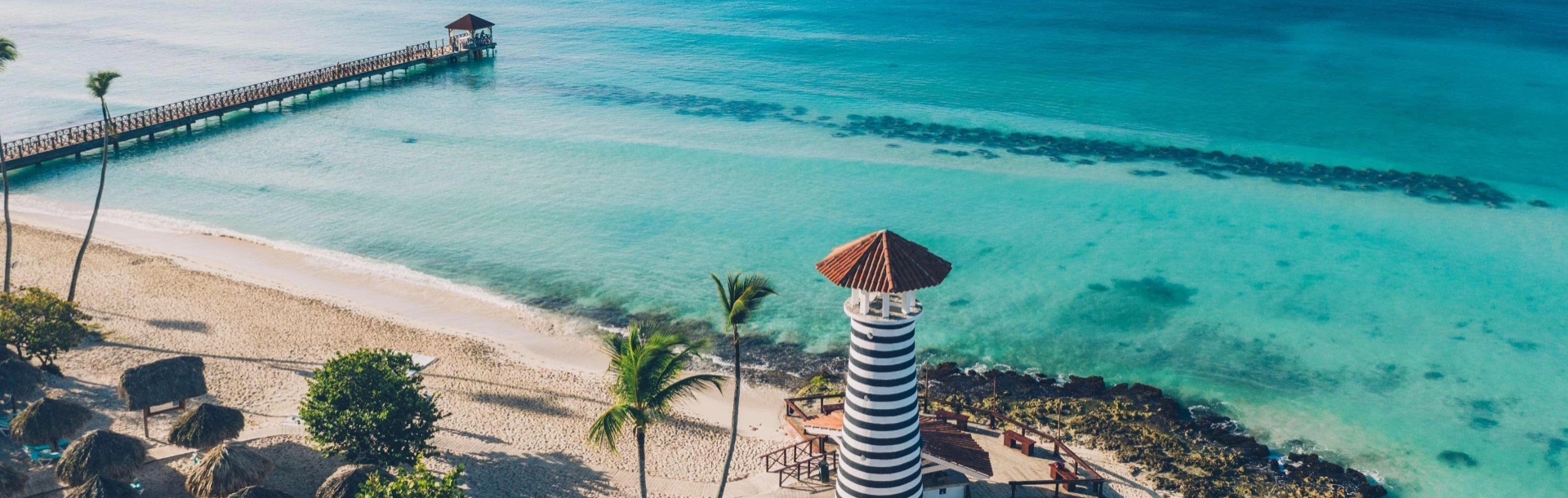 Bayahibe