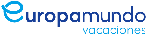 Europamundo