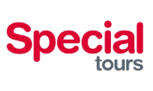 Logo Operador