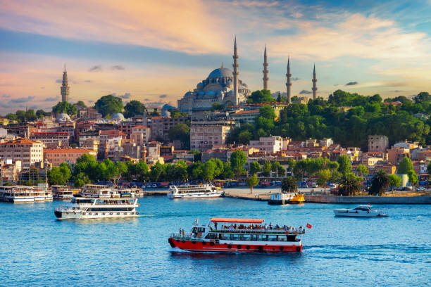 Turqu&iacute;a 2