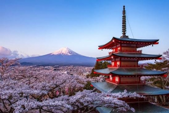 Japón Inolvidable